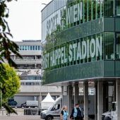 „Swifties“ zeigen Verständnis