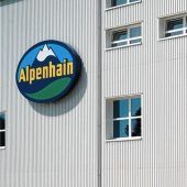 Kühe für Alpenhain „gequält“?