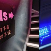 Rotlichtmilieu: Rosenheim bleibt Hochburg