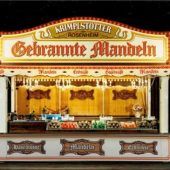 Über 90 Jahre gelebtes Handwerk