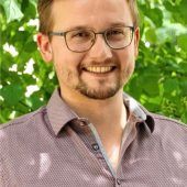 „Laufenten sind die beste Lösung“