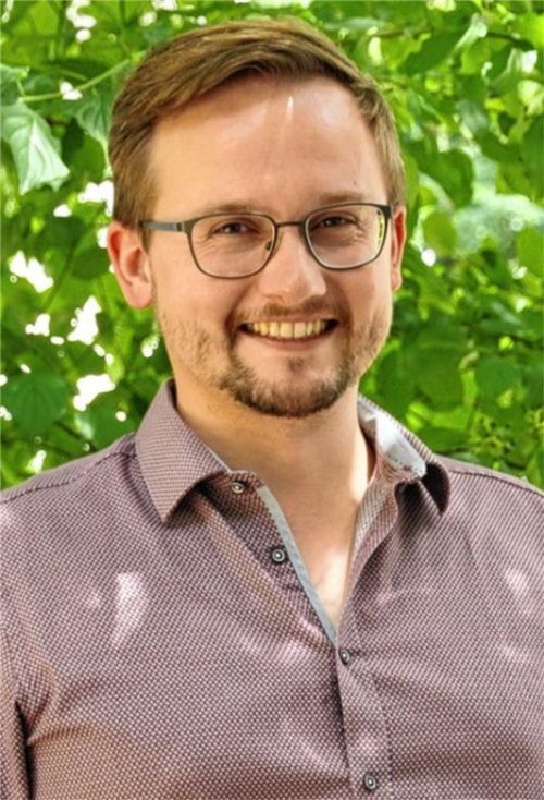 Dieses Jahr überziehen Nacktschnecken massiv heimische Gärten und vernichten Gemüse. Markus Breier von der Fachberatungsstelle Gartenkultur des Landratsamtes gibt Tipps zur Bekämpfung.Foto Beratungsstelle