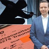 Zermürbende Suche nach gestohlenen E-Bikes