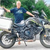 Ein bisschen Abenteuer zum günstigen Preis