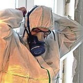 Energiewende auf Kosten der Sicherheit?