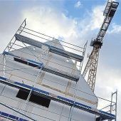 Ein bayerischer Lichtblick