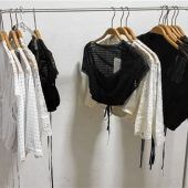 Trachten-Abend bei der Polizei