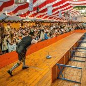 „Derndorfer Schnoizer“ triumphieren