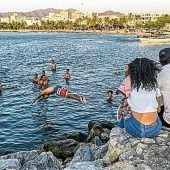 Für Kaffee- und Naturliebhaber