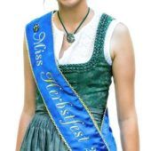 Griaß‘ Eich mitanand!