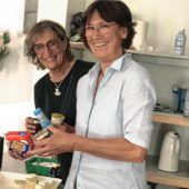 Das Wunder von Wasserburg