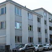 Hoffmann Propeller ist insolvent