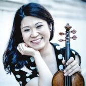 Tianwa Yang gibt zwei „Inselkonzerte“