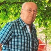 Tod von Gerd Hardrath hinterlässt große Lücke
