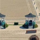 Immer an Daleras Seite