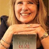 „Wie ein Kurzurlaub“