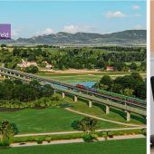 „Das wird Klagen zuhauf geben“