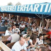 „Wir sind sehr gut angenommen worden!“