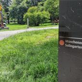 Rassismus-Skandal in Rosenheim?