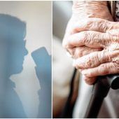 Warnung vor perfider Masche