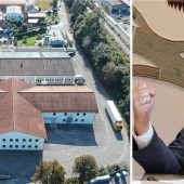 Zweifel am Quecksilbergutachten