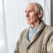 Wenn das Vergessen zum Risiko wird