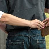 Neue Betrugsmasche in Rosenheim?