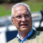 Schon 33 Tote am Berg