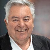 „Das ist Erpressung“