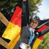 „Es war noch nicht der letzte Tanz“