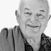 Klinikum Rosenheim trauert um ehemaligen Klinikleiter