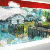 Kurzweilig, aber nur von kurzer Dauer