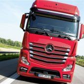 Rückschlag befürchtet