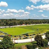 9000-mal haben Besucher den Parkservice genutzt