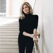 Romanbiografie über Joseph Roths große Liebe