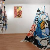 Begegnungen in verschiedenen Dimensionen