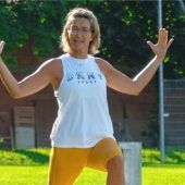 Entspannt und fit in den Herbst