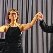 Das Drama eines Müllerburschen