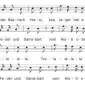 „Bauernproteste und Brenner-Nordzulauf“