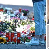 Ein „Meisterstück des Populismus“?