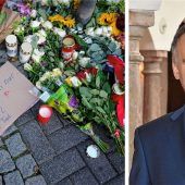 Wie sicher ist das Herbstfest?