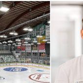 Jeder Sturz kann tückisch sein