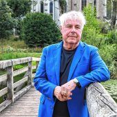 Ein facettenreicher Brückenbauer