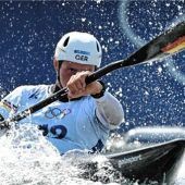 Wer bestimmt die deutsche Sprache?