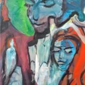 Bilder von Gerti Haunerdinger