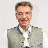 Gemeinsam das Leben genießen