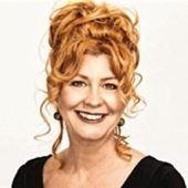 Neue Caritas-Leitung für Rosenheim