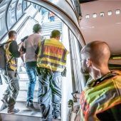 Populismus-Vorwurf zurückgewiesen