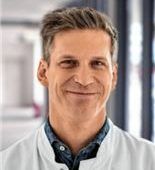 „Wertvolle Chance“ für Romed-Chefarzt