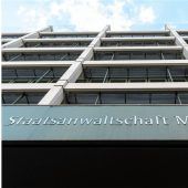 Linken-Politiker zeigt AfD-Bezirksrat an